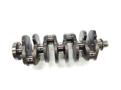 Used Other SEAT LEON (1P1) [2005-2013]  26186872