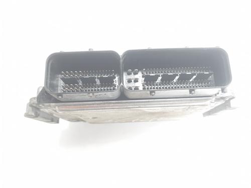 Engine control unit (ECU) FIAT DOBLO Box Body/MPV (223_) 1.9 JTD | BP23146891M57 