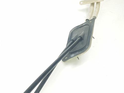 Girspak SUZUKI VITARA (LY) 1.6 (APK 416) | BP36276860M90  - Image 6