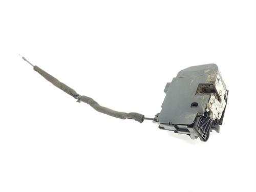 Front right lock IVECO DAILY VI Van | BP38408569C97 - Image 2