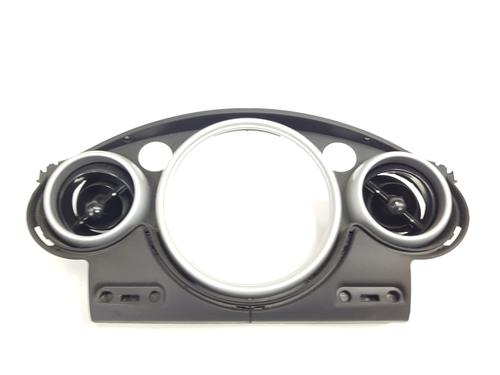 Luftventil MINI MINI (R50, R53) [2001-2006]  29183734
