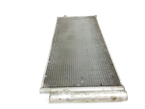 AC radiator OPEL COMBO Tour (X12) | BP36699313M32 - Image 3