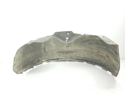 Wheel arch MERCURY MOUNTAINEER 4.0 4L2416D072BA  | 4L2416D072BA  |