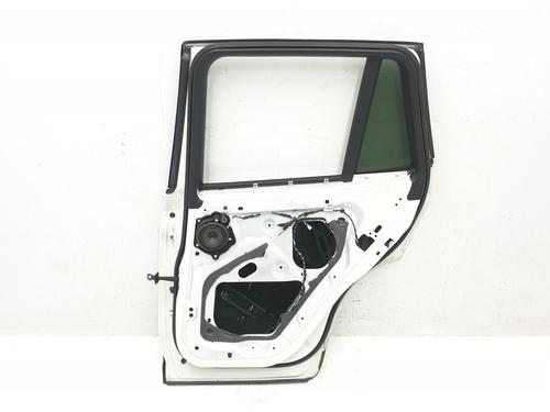 Right rear door BMW X3 (F25) xDrive 20 d | BP25935935C5 