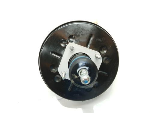 Servo brake FIAT 500 (312_) 1.0 Mild Hybrid (312AYD1B) | BP12907481M42 