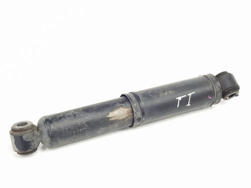Left rear shock absorber CITROËN JUMPY III Van (V_)  | BP33456270M18  - Image 5