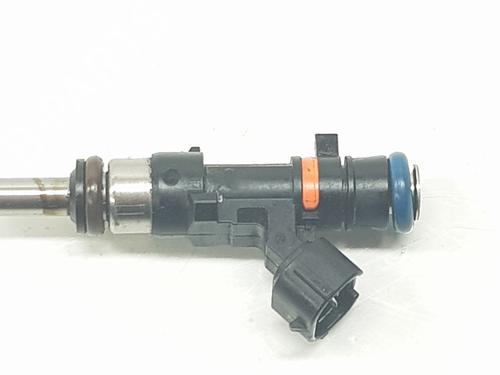 Used Injector Injector RENAULT CLIO IV (BH_) 0.9 TCe 90 (BHNF, BHMA, BHMH, BHJK, BHJR) (90 hp) 33625616 33625616