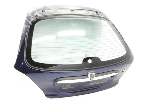 Tailgate ROVER 25 I Hatchback (RF) 1.6 16V | BP11421537C6 