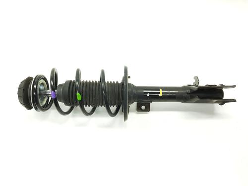 Left front shock absorber SUZUKI SWIFT V (AZ) 1.2 Hybrid (Mild Hybrid) (A2L412) | BP22714225M16 