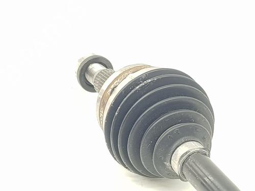 Right front driveshaft OPEL ASTRA L Sports Tourer (O5)  | BP26033963M39 
