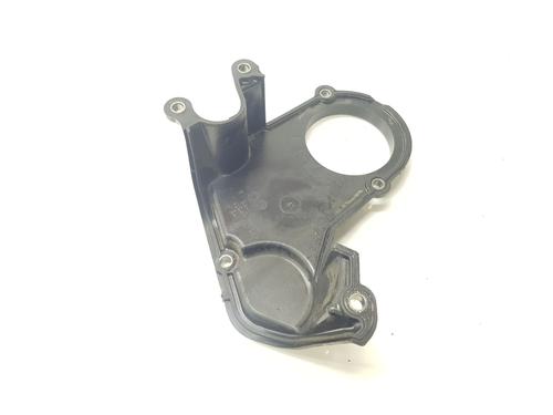 Timing cover VW POLO VI (AW1, BZ1, AE1)  | BP21003318M123 