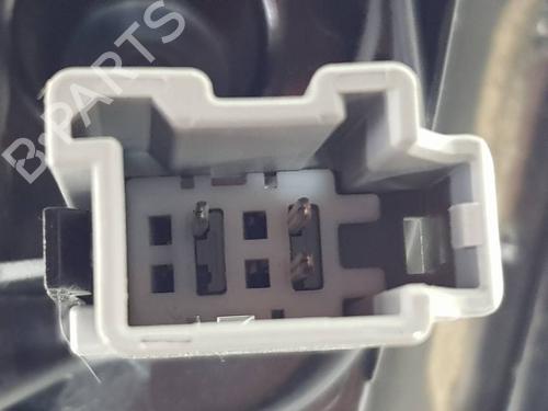 Right tailgate light FORD PUMA (J2K, CF7) | BP39192697C80 - Image 3