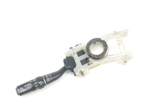 Steering column stalk TOYOTA LAND CRUISER 90 (_J9_) 3.0 TD (KZJ90_, KZJ95_, KZJ90R, KZJ95R, KZJ90W, KZJ95W) | BP18883854I23 