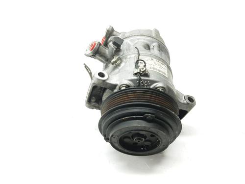Used AC compressor MERCEDES-BENZ SPRINTER 3,5-t Van (B907, B910) 314 CDI RWD (907.631, 907.633, 907.635, 907.637) (143 hp) 16098596