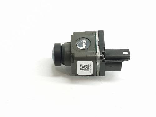 Andre VW TIGUAN (AD1, AX1)  | BP27200520O1 