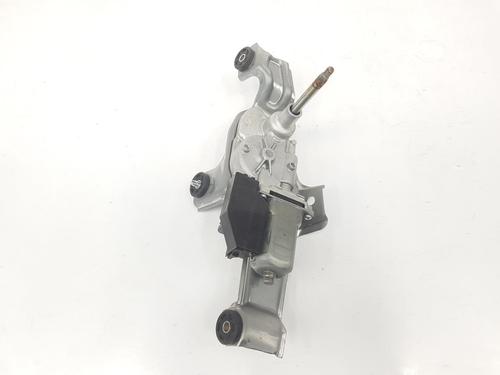Rear wiper motor TOYOTA C-HR (_X1_) 1.8 Hybrid (ZYX10_, ZYX11_, ZYX10R, ZYX11R) | BP10041483M102 