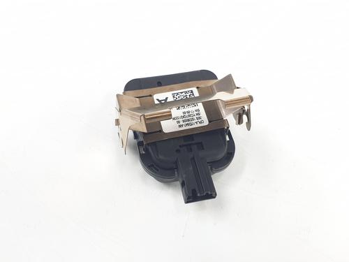 Electronic sensor LAND ROVER DISCOVERY SPORT (L550) | BP37424579M84 - Image 2