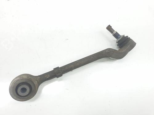 Used Left front suspension arm BMW 3 (F30, F80) 318 d (150 hp) 17769442