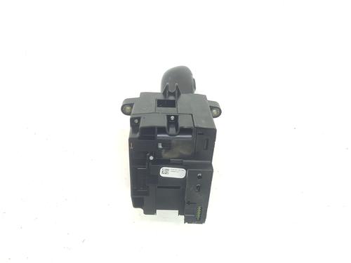 Gear lever BMW X3 (F25) xDrive 20 d | BP9154804M90 