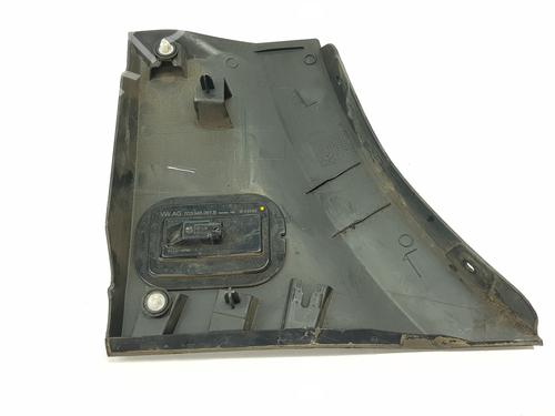 Other VW CRAFTER Van (SY_, SX_) | BP36020885O1 - Image 5