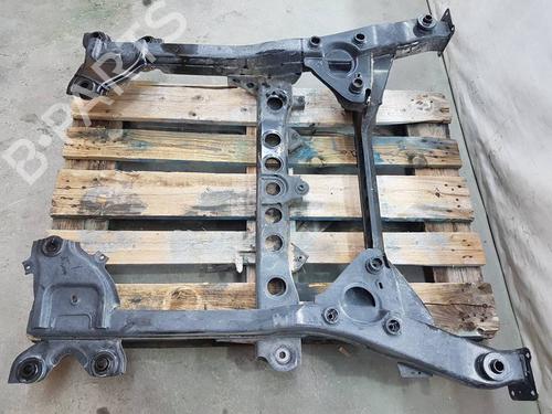 Subframe MERCEDES-BENZ VITO Van (W447) 114 CDI (447.601, 447.603, 447.605) | BP38913961M9 - Image 5