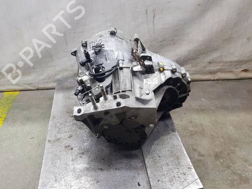 Gearbox FORD TRANSIT CUSTOM V362 Bus (F3) | BP36042085M3 - Image 5