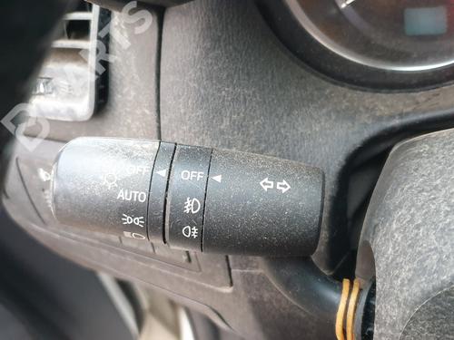 Electronic module MAZDA CX-5 (KF) 2.2 D | BP10868409M83  - Image 29