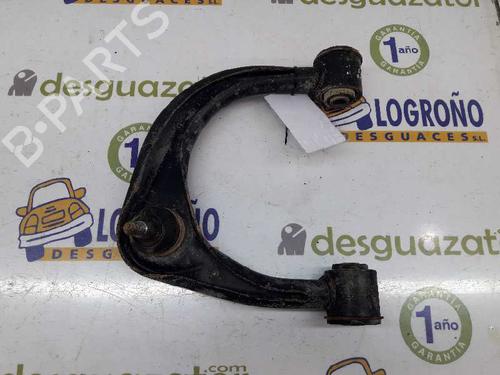 Right front suspension arm TOYOTA LAND CRUISER PRADO (_J12_) 3.0 D-4D (KDJ120, KDJ125) | BP3206934M13 