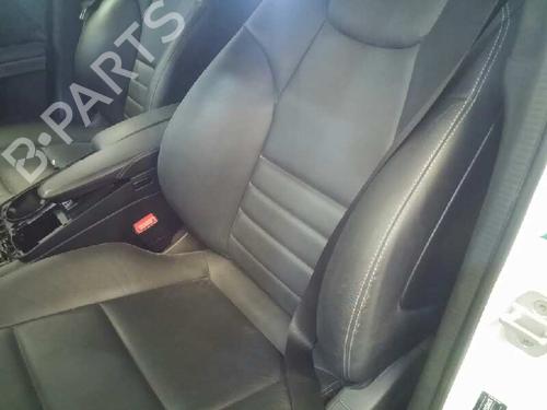 Portierruitmotor rechtsachter MERCEDES-BENZ GLK-CLASS (X204) 220 CDI 4-matic (204.984, 204.997) | BP1288897E22 