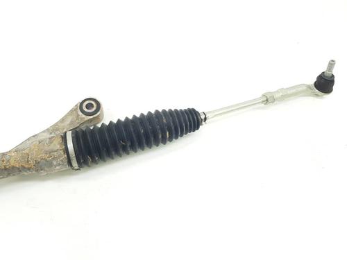 Other FORD PUMA (J2K, CF7) | BP39514041O1 - Image 3