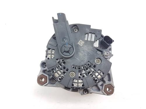 Generator JAGUAR XE (X760) | BP38759610M7 - Image 4