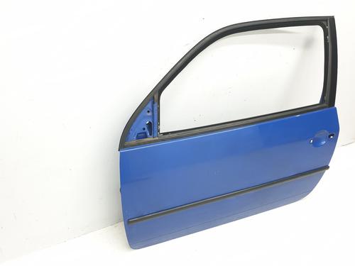 Left front door VW LUPO I (6X1, 6E1) 1.4 | BP28073010C2 