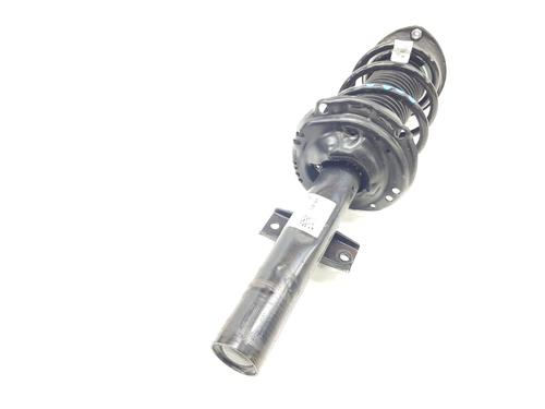 Right front shock absorber SEAT ARONA (KJ7, KJP) 1.0 TSI | BP36650095M17 - Image 2