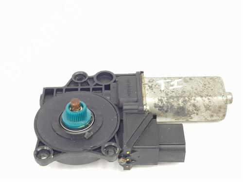 Fensterhebermotor hinten links für Fensterhebermotor hinten links BMW 1 (E87) 118 d (143 hp) 36679608 36679608