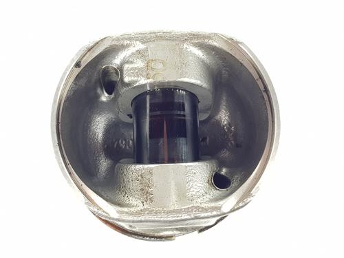 Other SEAT ALTEA XL (5P5, 5P8)  | BP20323506O1 