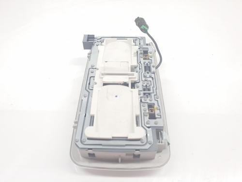 Kabinelys OPEL COMBO Tour (X12) 1.3 CDTI (C26, D26, E26, C05) | BP16331428I8 
