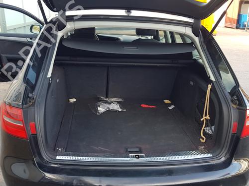 Other AUDI A4 B8 Avant (8K5) 2.0 TDI | BP30471996O1  - Image 20