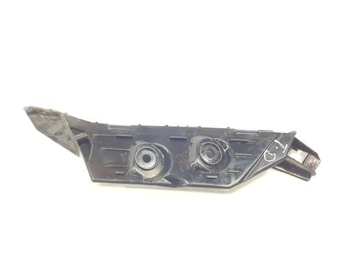 Used Other SEAT ARONA (KJ7, KJP) 1.5 TSI (150 hp) 31338859