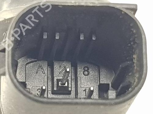 Electronic module CITROËN C5 AIRCROSS (A_) | BP39509334M83 - Image 5