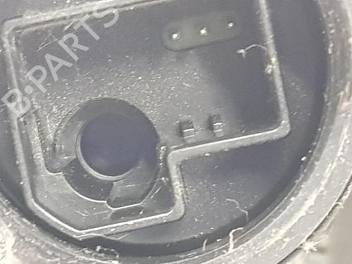 Left mirror BMW 7 (F01, F02, F03, F04) 730 d | BP6130329C26 