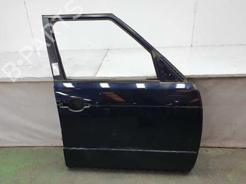 Right front door LAND ROVER RANGE ROVER III (L322) 3.6 D 4x4 | BP8107219C3 