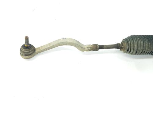 Other DACIA SANDERO II | BP36781989O1 - Image 6