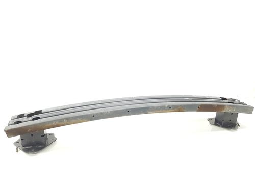 Used Rear bumper reinforcement Rear bumper reinforcement NISSAN QASHQAI III (J12) [2021-2026] 36276801 36276801
