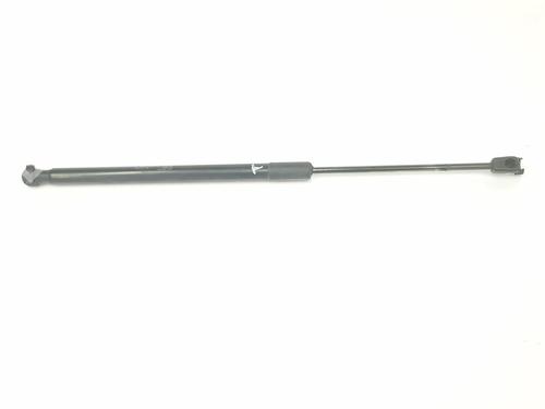 Gasdæmper bagklap SEAT TOLEDO IV (KG3) 1.6 TDI (115 hp) 17561612