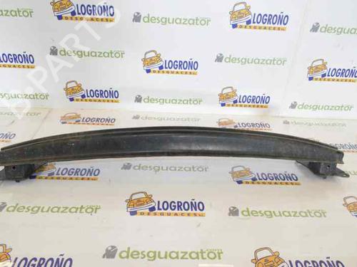 Used Rear bumper reinforcement VW GOLF V (1K1) 2.0 GTI (200 hp) 1423345