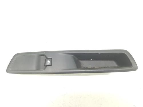 BP12459432I26 | Right front window switch OPEL VIVARO C Van (K0)  BP12459432I26