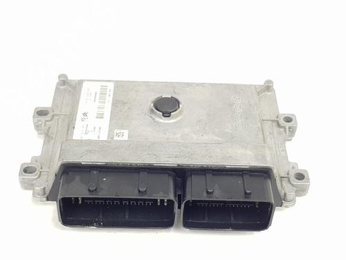 Used Engine control unit (ECU) Engine control unit (ECU) 37267589 37267589