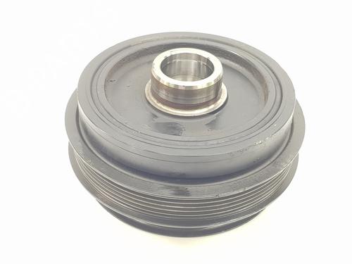Used Pulley FORD RANGER (TKE) 2.0 EcoBlue 4x4 (170 hp) 31021007