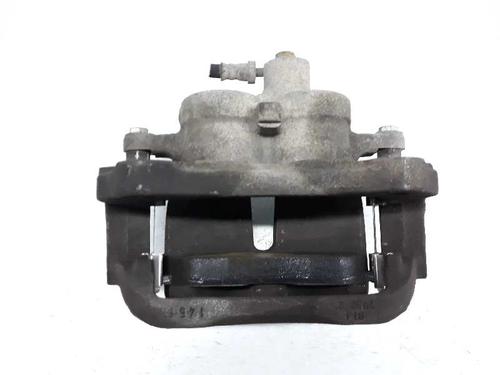 Right front brake caliper LAND ROVER DISCOVERY III (L319) 2.7 TD 4x4 | BP11597012M104 