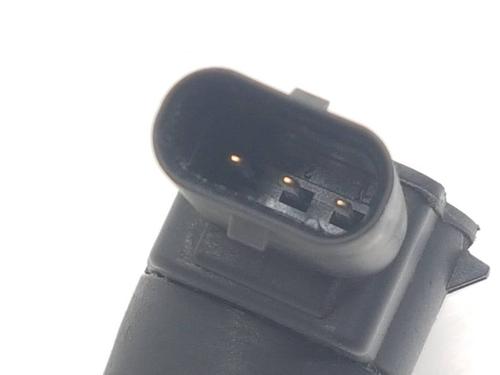 Electronic module MERCEDES-BENZ M-CLASS (W164) | BP38773767M83 - Image 4